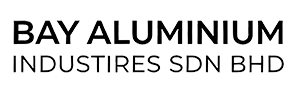 BAY ALUMINIUM INDUSTRIES SDN. BHD